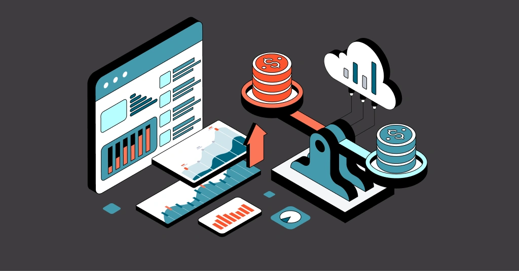 Mistral API Pricing In 2026: Every Model, Le Chat Plans, And How Costs Compare