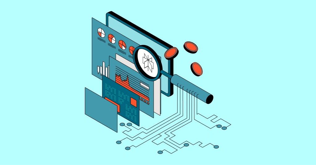 Perplexity API Pricing In 2026: Models, Costs, And Optimization Tips