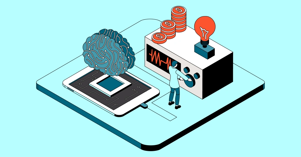 Together AI Pricing In 2026: Models, Costs, And How To Manage Your Bill