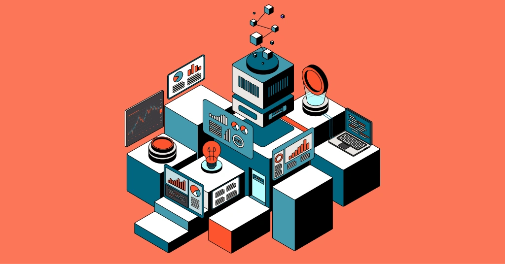 AI cost management in 2026: tools, platforms, and how to actually control AI spend