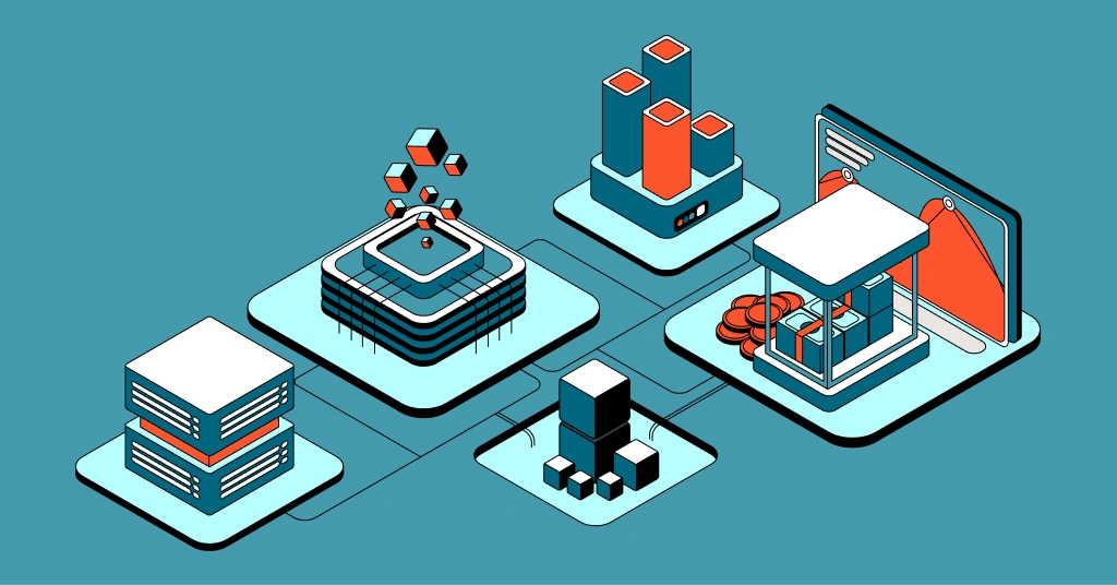AI cost optimization in 2026: what AI actually costs and how to cut it