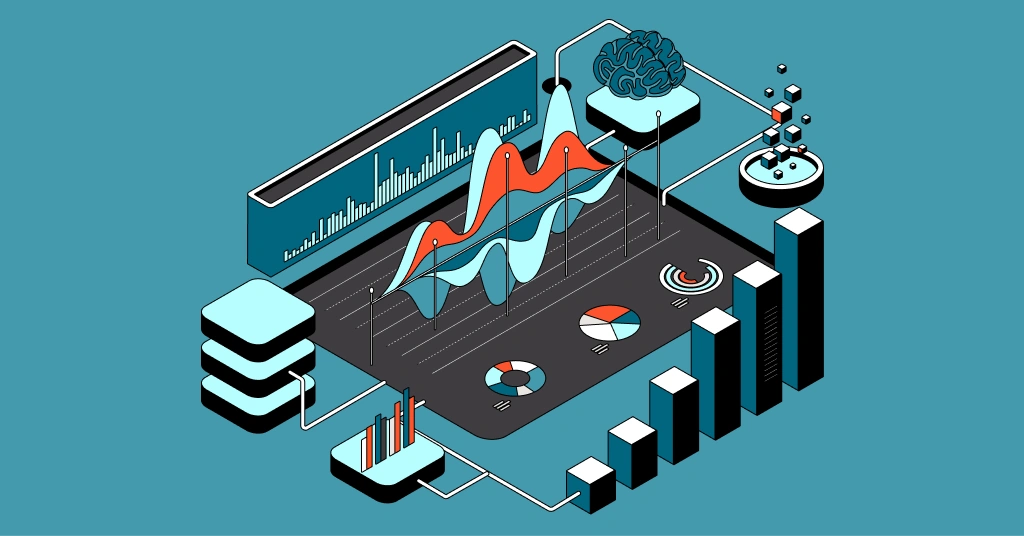 AI Economics Pulse