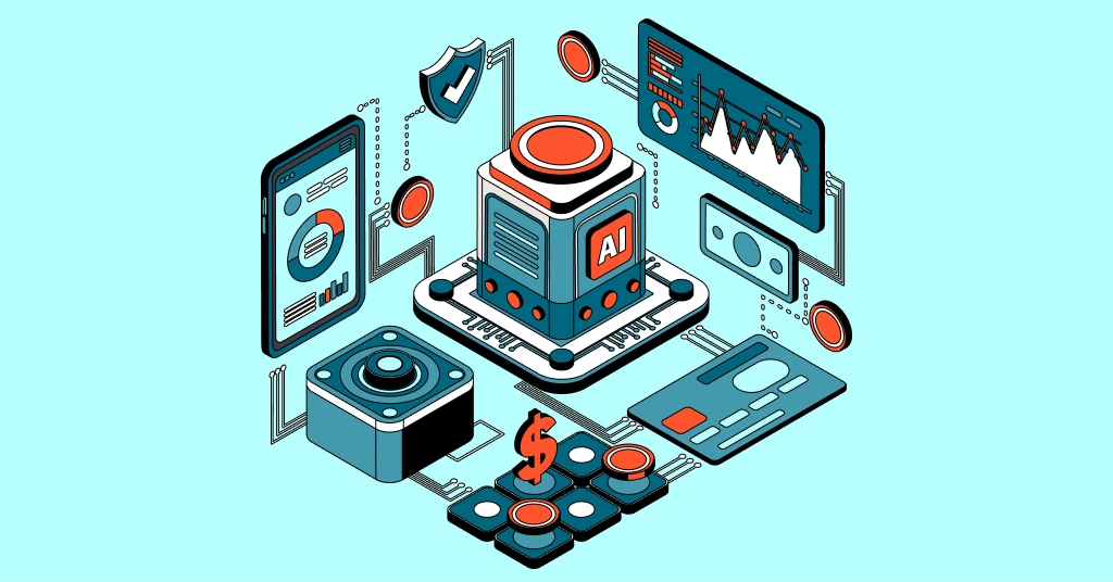AI pricing explained: what AI actually costs and how providers charge for it in 2026