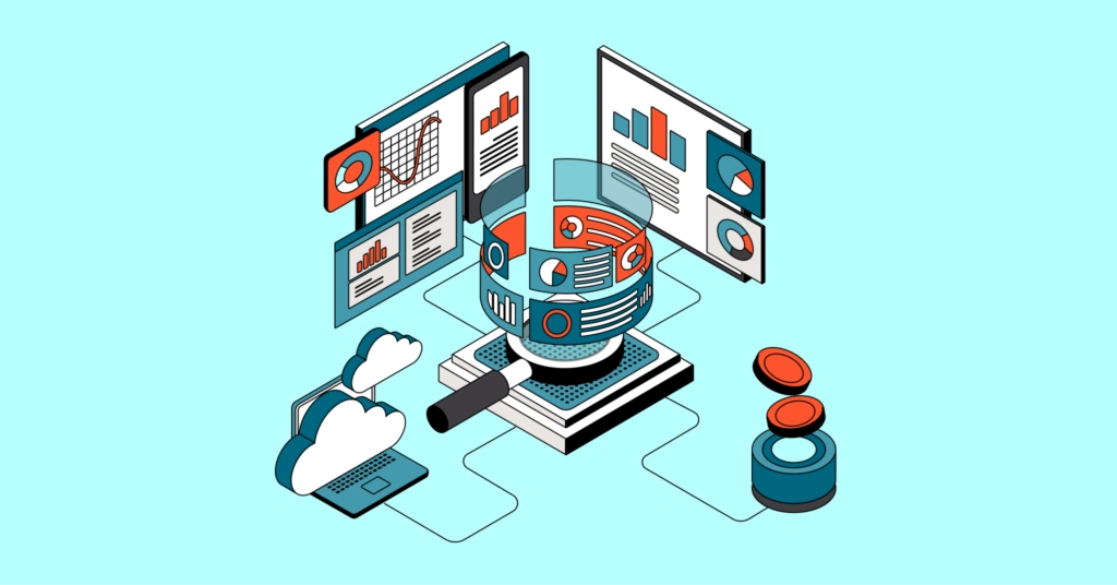 AI ROI: How to measure and provide the return on AI investments in 2026