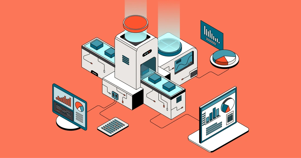 AI ROI Dispatch: How we turned a $5.21 AI skill into 5 closed meetings
