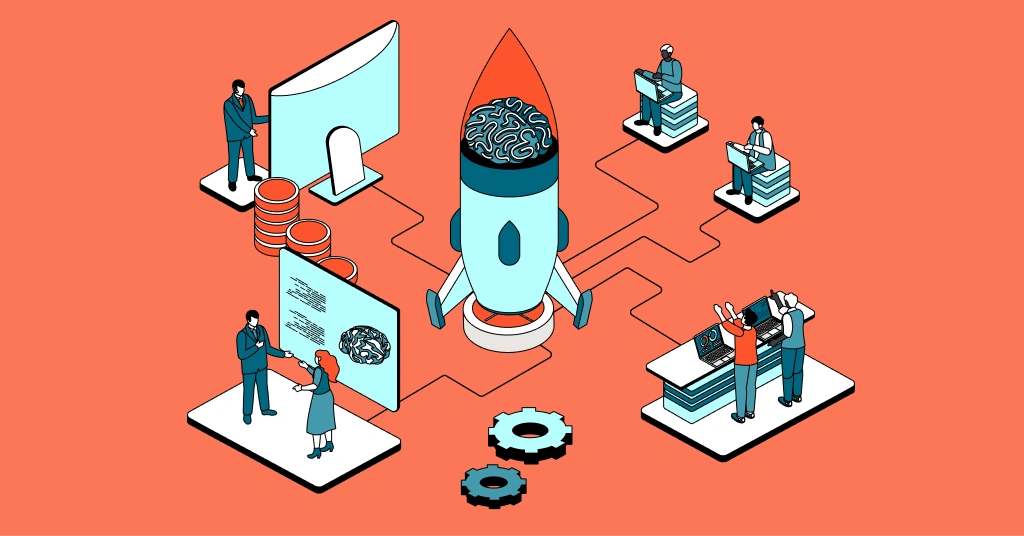 The AI vendors just started watching the meter. CFOs need to watch the return.