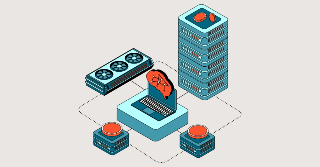 Amazon EC2 pricing: what AI compute really costs