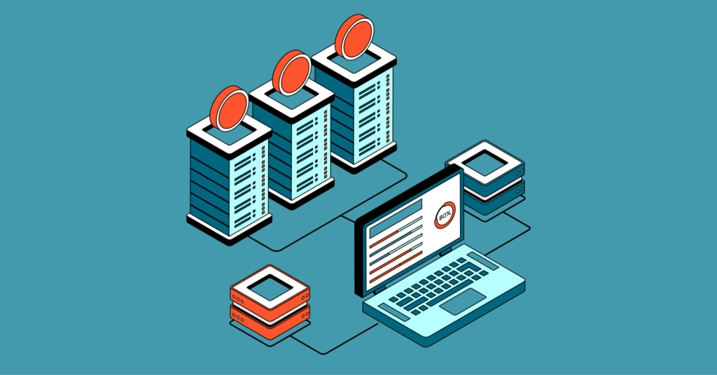 Amazon EKS pricing: what Kubernetes really costs