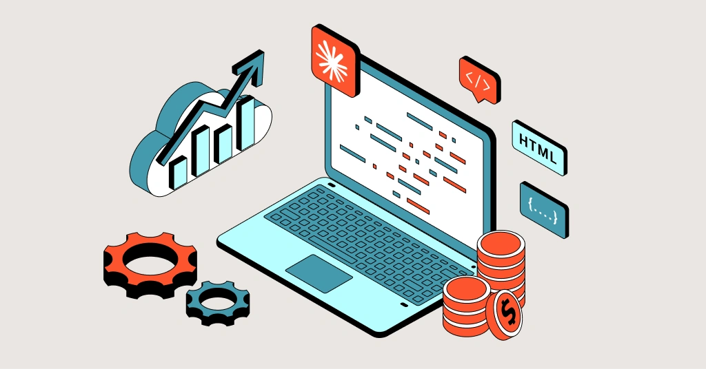 Claude Code alternatives in 2026: 10 AI coding tools compared on cost, features, and AI ROI