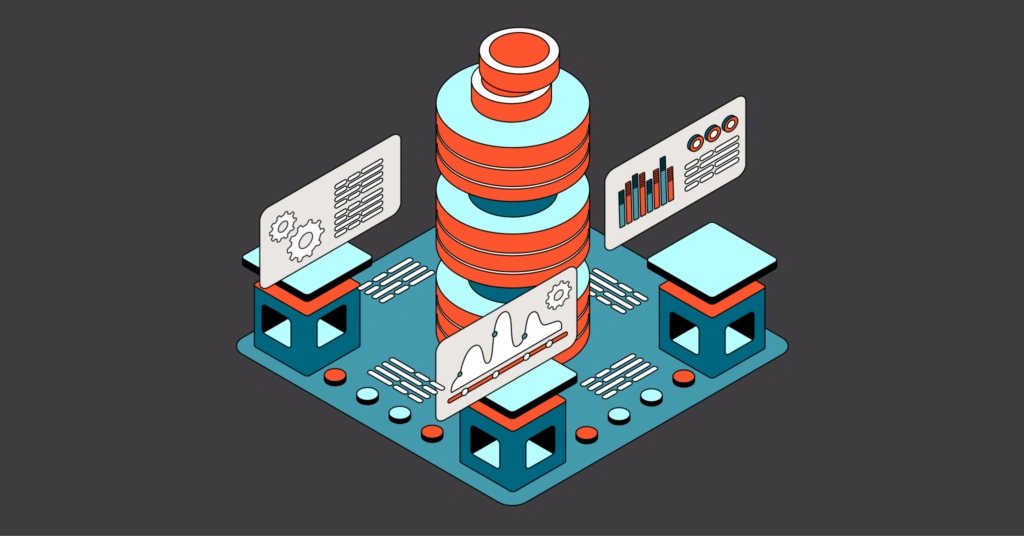Top cloud service providers in 2026: market share, AI services, and what they actually cost