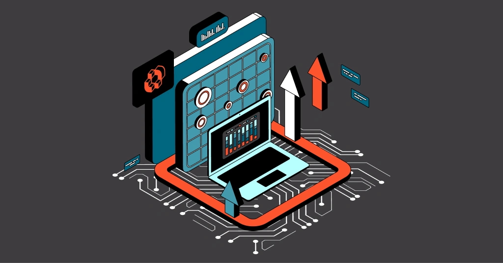 The AI ROI Company’s new groove: CloudZero’s new UI, and what it means for customers