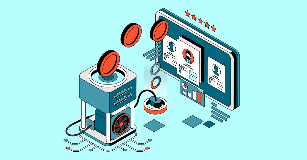 Customer lifetime value (CLV): formula, calculation, and how to improve it