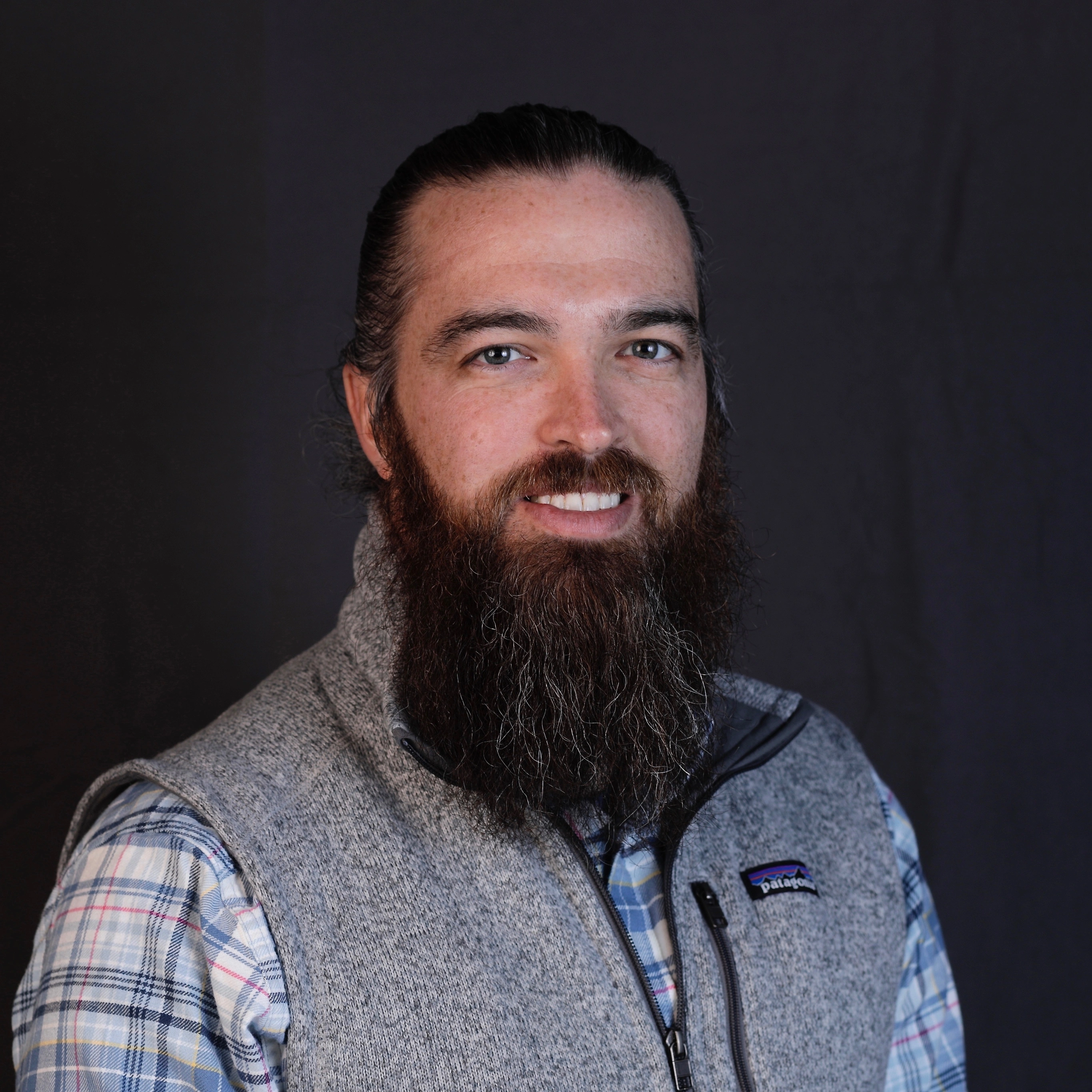 Dan Reichert profile photo