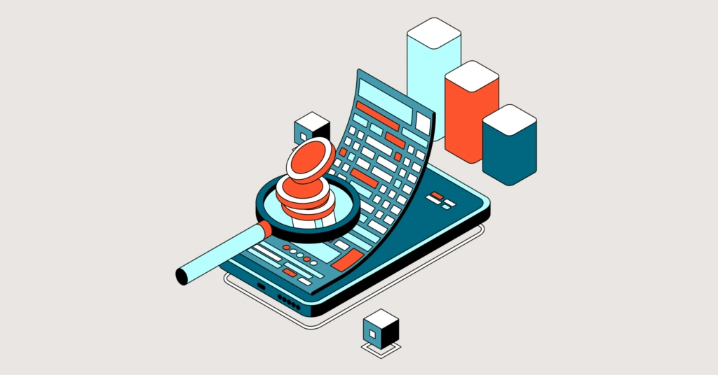 Deployment strategies explained: types, trade-offs, and what each one actually costs