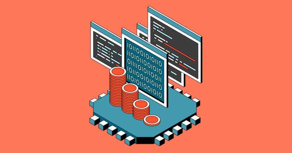 GitHub Copilot cost: what teams actually pay in 2026