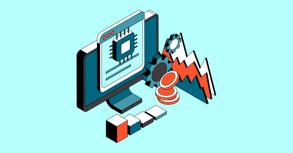 GPT-4 API cost 2026: pricing breakdown and how to estimate it