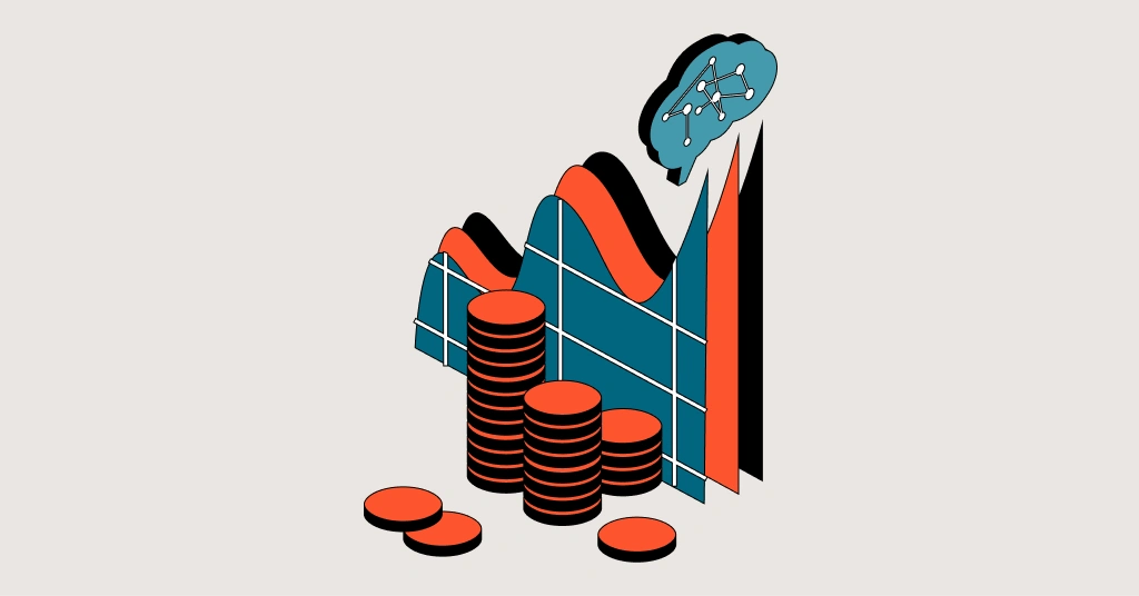 How to track business expenses 2026: methods, tools & AI spend