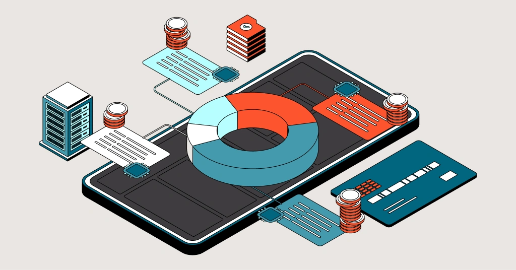 Don't ‘control’ your AI spend. Understand it and be intentional.