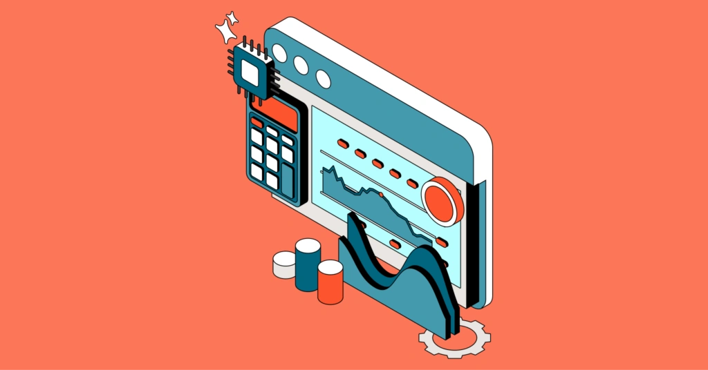 OpenAI API cost calculator: estimate your GPT spend before it estimates you