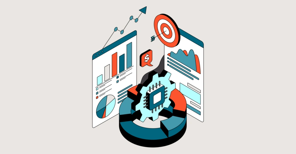 The rule of 40 in 2026: how to calculate it, why AI is changing the math, and what finance leaders should track