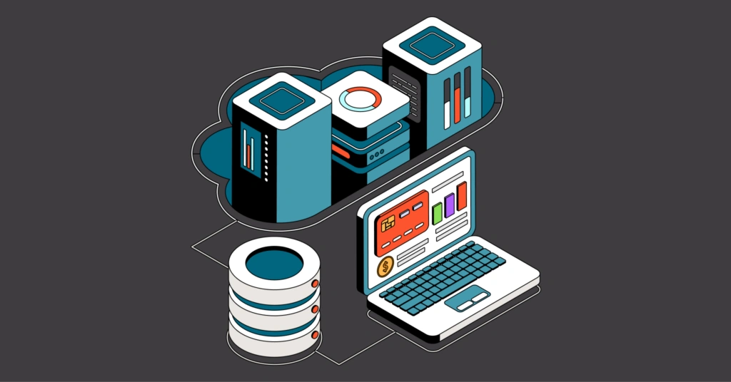 Amazon S3 pricing: the complete 2026 guide