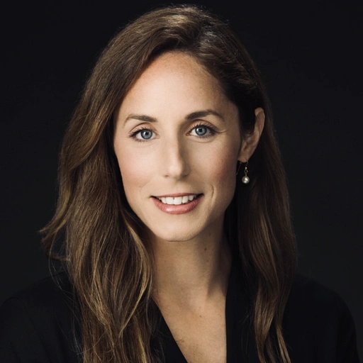 Sharon Pollard profile photo