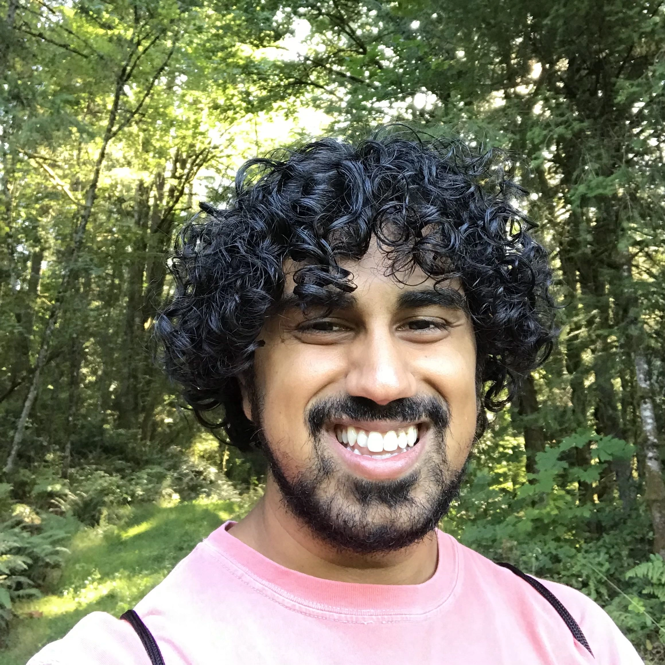 Hussain Mumtaz profile photo