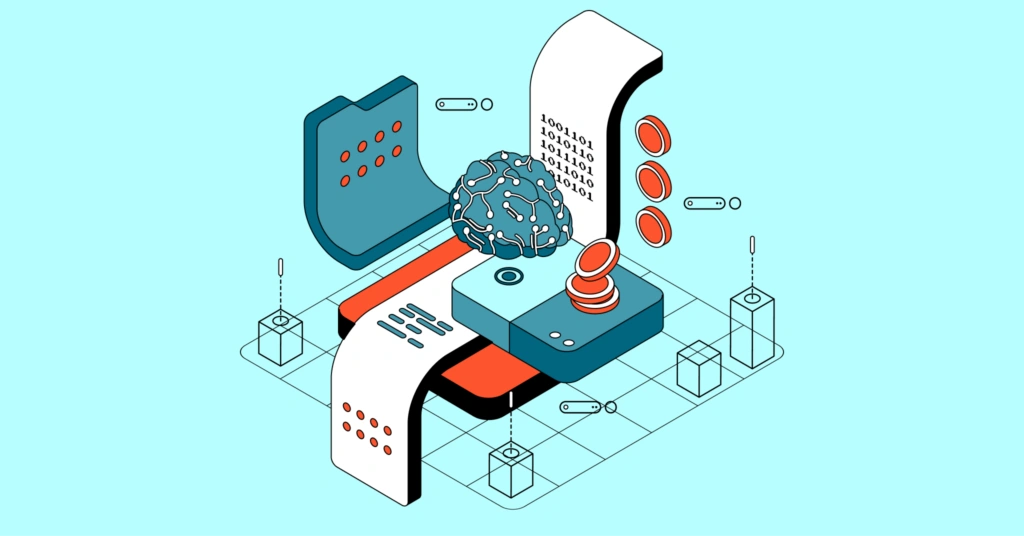 Agentic AI cost: why agents burn tokens and how to control it