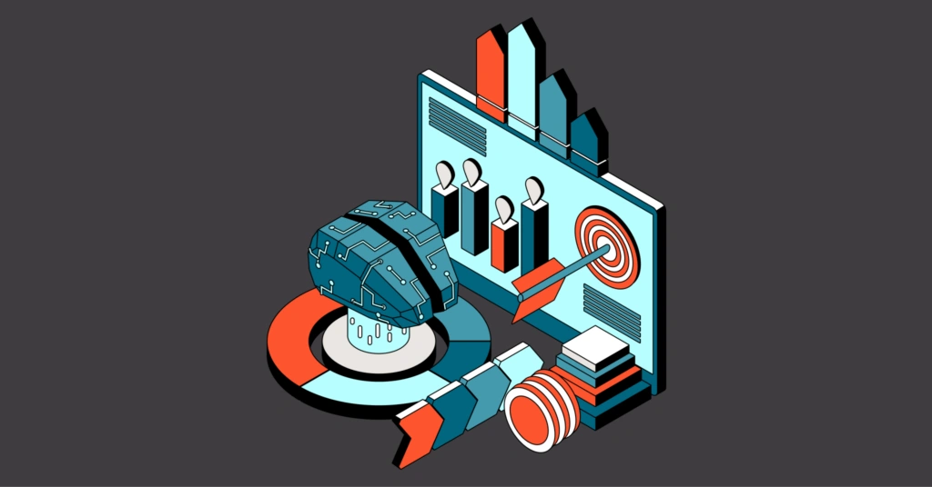How to prove the business value of AI