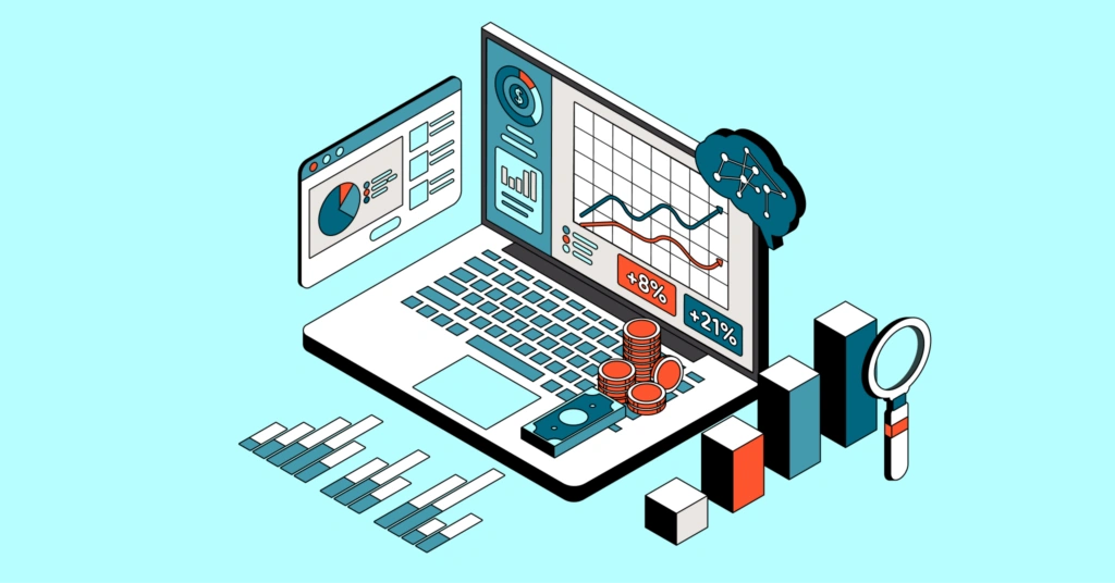 AI cost management software: a 2026 buyer's guide to evaluating and choosing the right platform