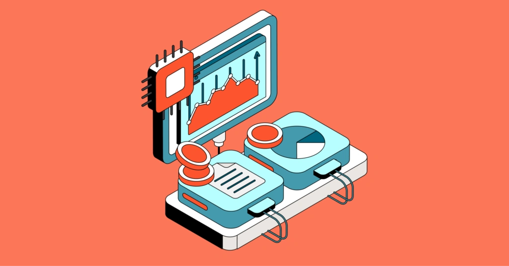 Best AI Cost Management Tools [2026]