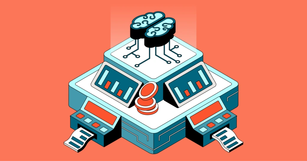 AI cost monitoring: what it is, how it works, and why real-time visibility matters