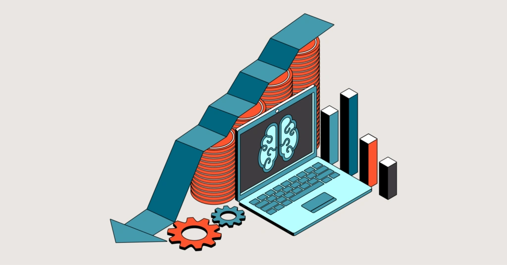AI cost reduction: tactics that preserve performance