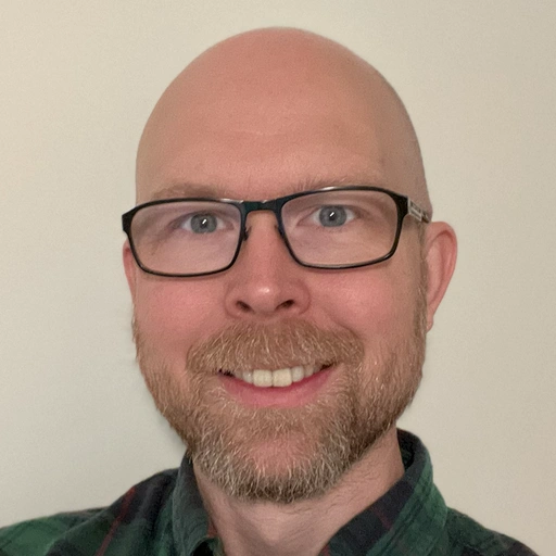 Alex Clay profile photo