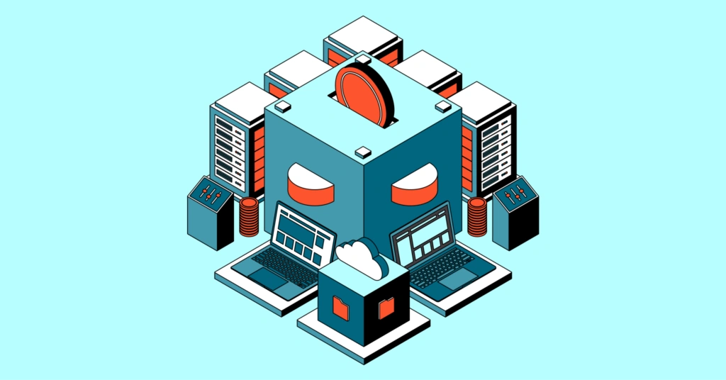 AWS alternatives and competitors in 2026: Azure, Google Cloud, and 8 more compared