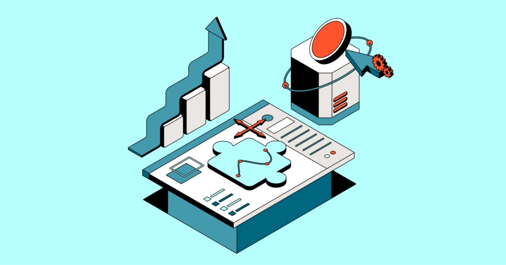 The three questions every CFO should be asking about AI spend
