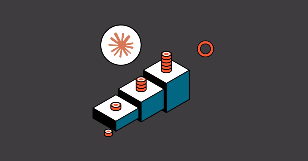 Claude Pricing In 2026: Every Plan, API Cost, And Optimization Strategy Explained