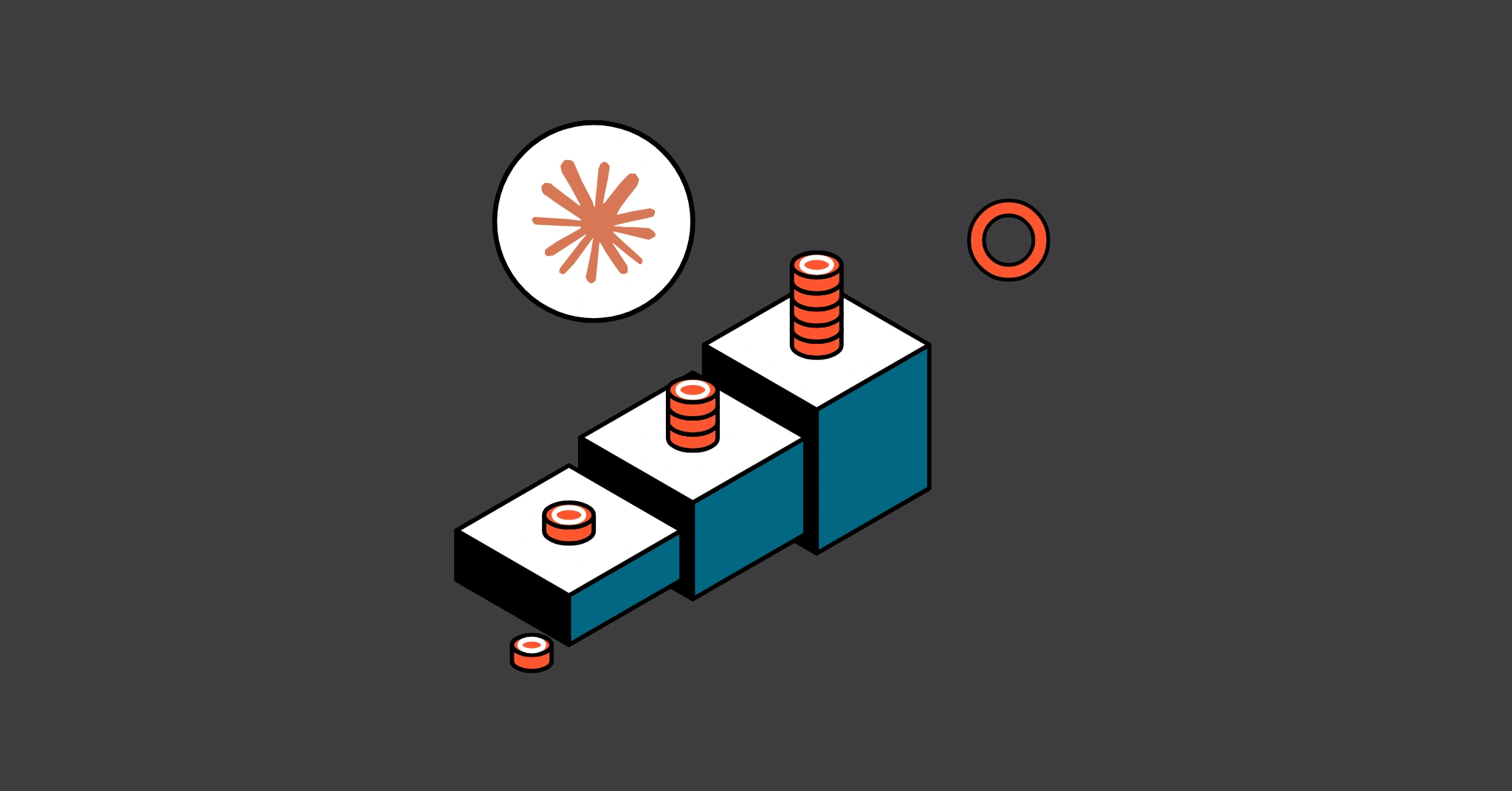 Claude pricing in 2026: every plan, API rate, and what it costs