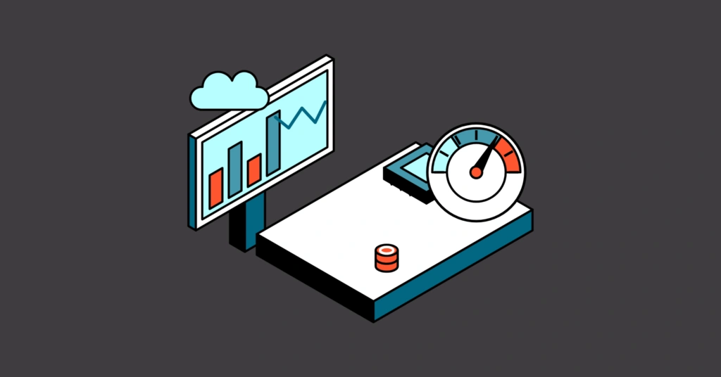 30+ Essential Cloud Metrics For SaaS And FinOps Teams