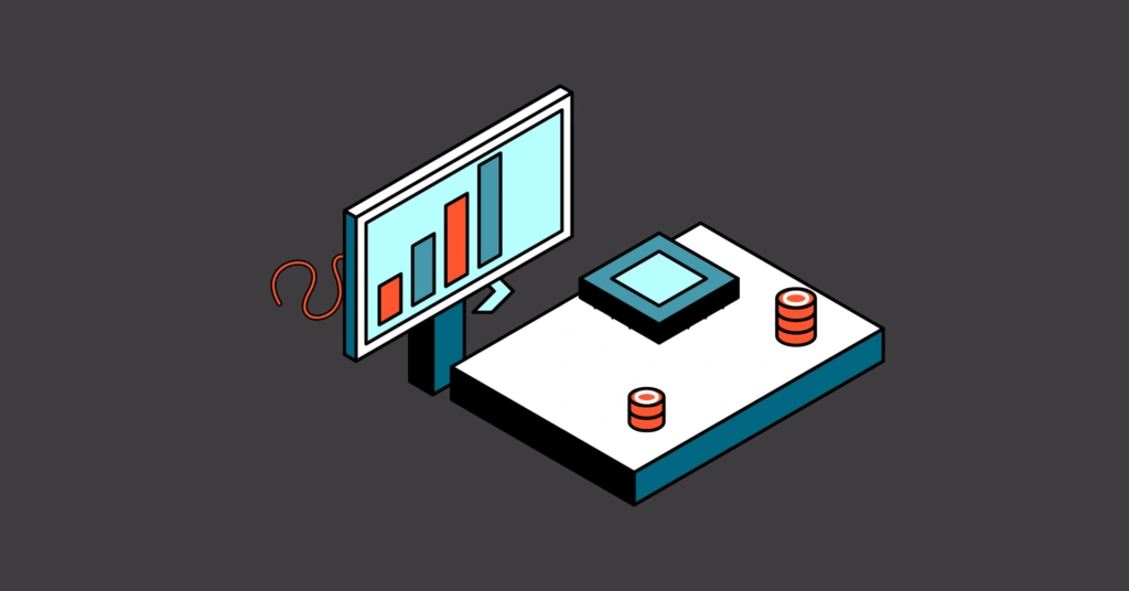7 Cloudability Alternatives To Boost Cloud Control