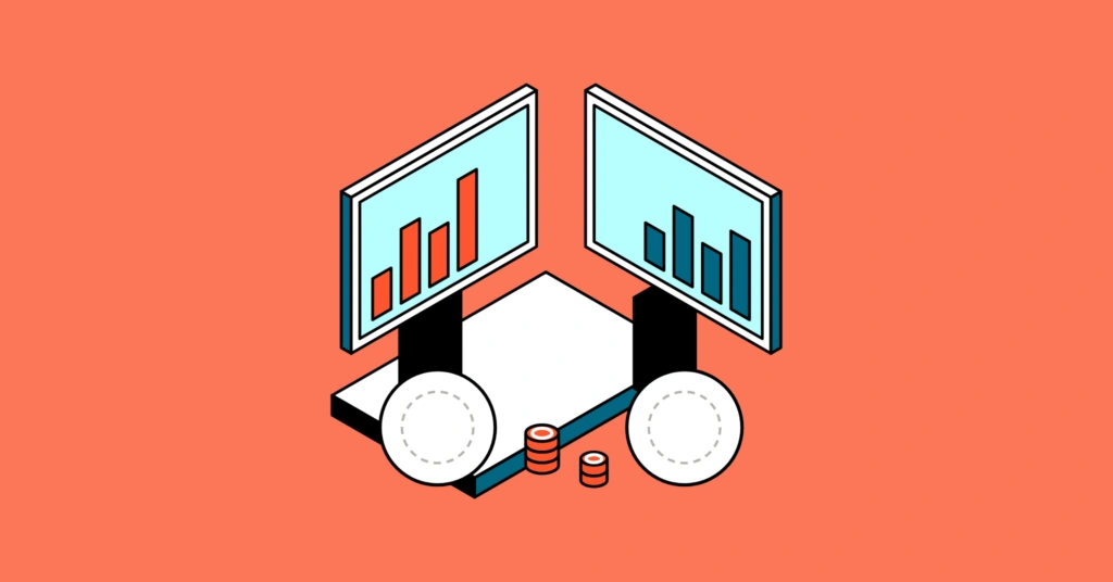 CloudHealth Vs. CloudCheckr (And Is There A Better Option?)