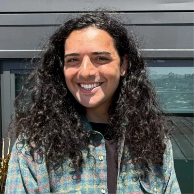 Djo Lopez profile photo