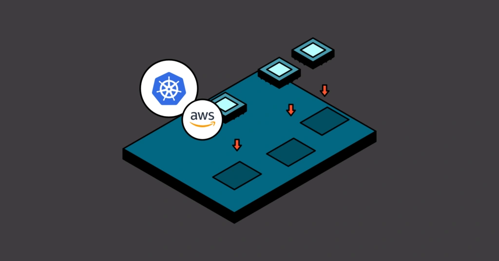 EKS Add-Ons And Cost Optimization: Evaluating Tools And Strategies