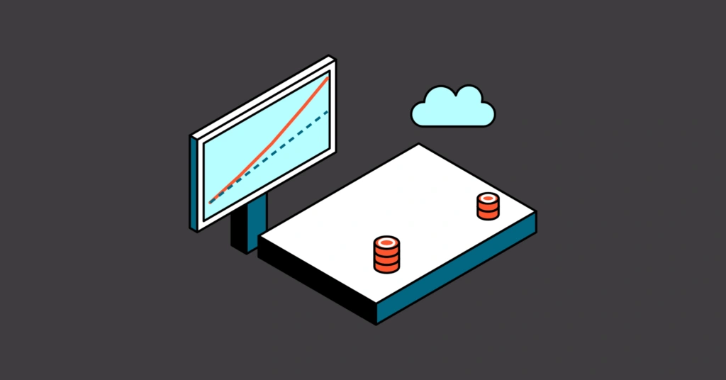 Cloud Financial Management: How Finance Teams Drive Cloud Cost Strategy