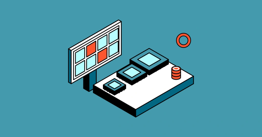 11 Best Finout Alternatives for Cloud Cost Management in 2026