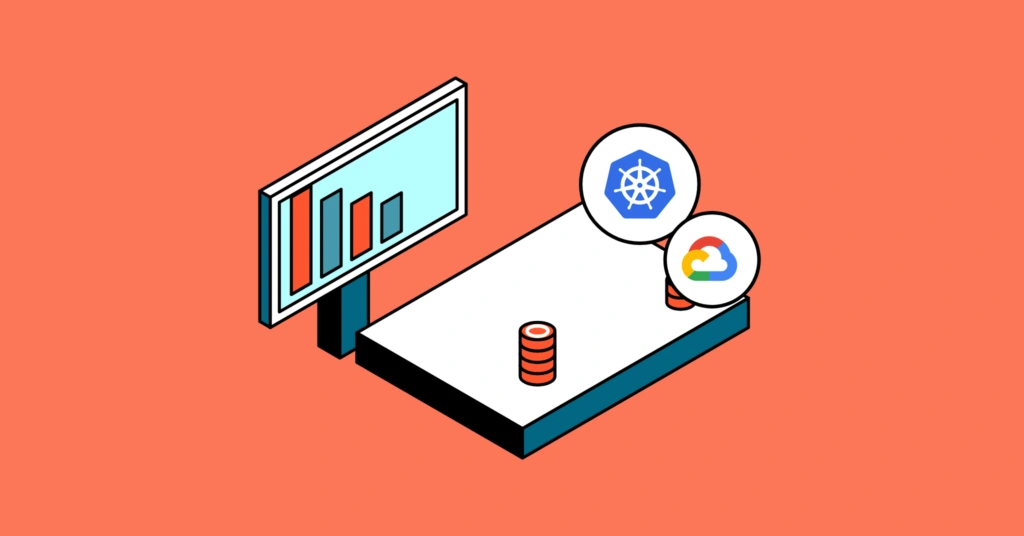 GKE Cost Optimization: Best Practices To Help You Save
