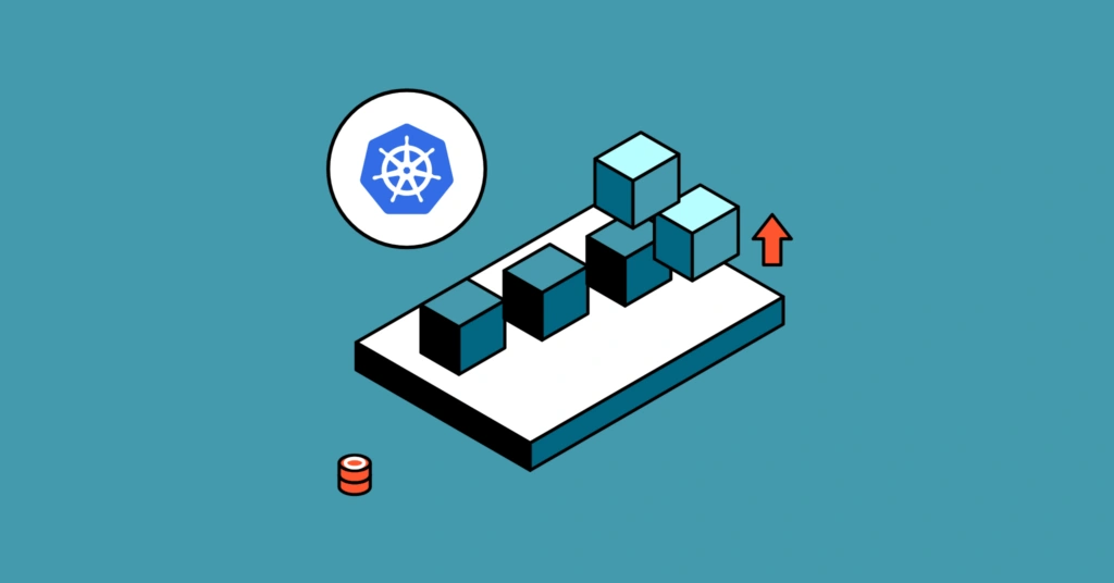 What Is Kubernetes HPA? A Guide To Pod Autoscaling In K8s