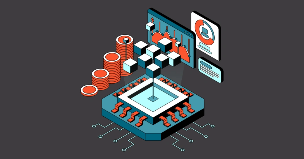 AWS Lambda pricing: what it actually costs in 2026