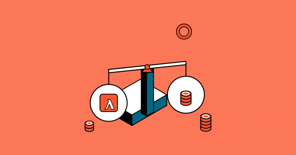 A Practical Guide To AWS Lambda Optimization