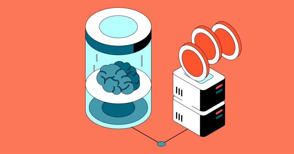 LLM cost optimization: 7 strategies to cut inference spend